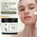 Handmade Whipped Tallow Balm - Whipped Moisturizer for Face & Body - All-Natural Skin Care for Soft Hydrated Skin Organic Body Butter with Infused Olive Oil for Eczema Rosacea Baby - 1.3 oz - Buy Online on GoSupps.com