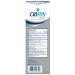 CloSYS Healthy Teeth Anti-Cavity Oral Rinse Mouthwash with Fluoride - Mint - Pack of 2 - 32 Fl Oz. - Buy Online on GoSupps.com