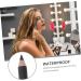 NOLITOY 1pcs Liner Makeup Eyeliner Sweatproof Waterproof Pencil Long Eye Lasting Cosmetic - Buy Online on GoSupps.com