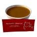 Savory Choice Reduced Sodium Broth Variety Pack - Beef, Chicken, and Vegetable Concentrates - 24 Total Ideal for Soups - Includes Bouillon Mixing Cup - Buy Online on GoSupps.com