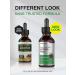 Horbaach Licorice Root Extract 2 oz | Premium Herbal Supplement - Buy Online on GoSupps.com