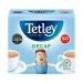 Tetley Original Decaf Tea Bags 80 Bags