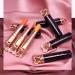 KTouler Color Changing Lip Balm Set - Long Lasting, PH Waterproof, Moisturizing Lip Stain Gift for Girls and Women - Buy Online on GoSupps.com