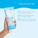 Bondi Sands Body Moisturizer Coconut 200ml - Hydrating & Nourishing for All Skin Types | Shop Internationally - Buy Online on GoSupps.com