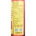 Ghee Hiang 100% Pure Sesame Oil 560ml - Authentic Malaysian Sesame Oil - Buy Online on GoSupps.com