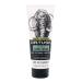 DR. TUSK 3-in-1 Shaving Cream | 97% Natural Shave Cream for Men | Shave Aftershave and Moisturizer | Aloe Caffeine Hempseed Oil and Dragons Blood | 5.9 Fl Oz