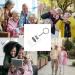 Marshal German Speaking Keychain Clock - Loud Alarm Ideal for Seniors & Visually Impaired - 1107W - Buy Online on GoSupps.com