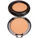 MAJA Compact Sevilla 0.5oz - Authentic Spanish Beauty - Buy Now! - Buy Online on GoSupps.com