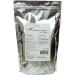 NuSci N-Acetyl L-Tyrosine 500g (1.1 lb 17.6 oz) Pure Powder AJI Quality Better Bioavailability Energy Ingredient.