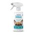Vetericyn Foamcare Pet Shampoo And Conditioner. Spray-On Shampoo To Deodorize And Condition Coat. Natural Plant Based Small Animal And Pet Shampoo. 473 Ml