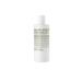 Malin + Goetz Rum Hand + Body Wash  soothing hydrating body soap for men and women  prevents dry skin  no stripping or irritation. Natural ingredients  cruelty-free  vegan 16 Fl Oz (Pack of 1)