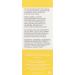 Revlon Essential Cuticle Oil 0.5 oz with Vitamin E - Nourishing Nail Care - Buy Online on GoSupps.com