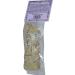 Sage Spirit Native American Incense Sage Small (4-5 Inches) 1 Smudge Wand - Buy Online on GoSupps.com