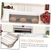 GRIRIW Box Refrigerator Egg Carton Plastic Drawers Containers with Lids Fridge Egg Storage Cases Egg Plate - Buy Online on GoSupps.com