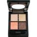 Visse Richer Glossy Rich Eyes OR-6 / Eye Shadow by visee - Buy Online on GoSupps.com
