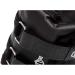 Sports Trend 24 Weight Cuff Set - 0.5kg to 5kg | Durable Velcro Arm & Foot Weights | Black - 2 x 0.75kg for Maximum Support - Buy Online on GoSupps.com