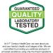 21st Century VitaJoy Gummies Sambucus Elderberry - 60 Vegetarian Gummies for Immune Support - Buy Online on GoSupps.com