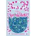 Kids Themed Sprinkletti Mixes - Set of 4 Pouches for Cake Toppers - 4x30g Edible Cupcake Decorations - Perfect for Secret Santa & Mermaid Parties - Buy Online on GoSupps.com