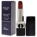 Christian Dior Rouge Dior Couture Lipstick Satin - 683 Rendez-Vous 0.12 oz - Refillable Women's Lipstick - Buy Online on GoSupps.com