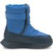 PUMA Unisex Baby Nieve Boot WTR Ac Inf Sneaker - Blue | Size 8 UK Child - Buy Online on GoSupps.com