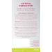 NAILOID Cuticle Perfection Nail Treatment 12ml - Nourish and Repair Cuticles - Buy Online on GoSupps.com
