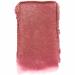 Maybelline Super Stay Ink Crayon No. 190 Blow The Candle - Long-Lasting Lip Color | International Shipping Available - Buy Online on GoSupps.com