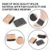 Arch Support for Flat Feet | Compression Sleeves for Plantar Fasciitis | Foot Health Care Products - Buy Online on GoSupps.com