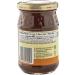 Chivers UK Olde Eng Marmalade 340g (12oz) - Buy Online on GoSupps.com