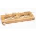 Authentic Knitting Board Sock Loom Original, Fine Gauge Wood - Buy Now! - Buy Online on GoSupps.com