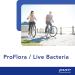 Pure Encapsulations ProFloraGG 25 Billion CFU Healthy Bacteria Supplement 60 Capsules - Buy Online on GoSupps.com