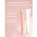 Silklip Liorabeauty Glide & Go Kit d' pilation pour les l vres et le visage pour femme 1 - Buy Online on GoSupps.com