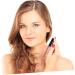 Healvian 3pcs Eyeliner Liquid Makeup Liner Glitter Eyeliner Liner Eyeliner Brown - Buy Online on GoSupps.com