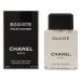 Egoiste by Chanel for Men Eau De Toilette Spray 3.4 Ounce 3.4 Fl Oz (Pack of 1) - Buy Online on GoSupps.com