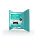 Neutrogena Deep Clean Purifying Micellar Cleansing Towelettes - 25 Count - Buy Online on GoSupps.com