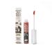 theBalm Meet Matt(e) Hughes Liquid Lipstick Doting - Buy Online on GoSupps.com