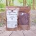 Plantago Ovata Seeds | Plantago Ovata L | Graines De Plantago Ovata | Health Embassy (200g) - Buy Online on GoSupps.com