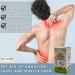 Handal Herbal Bonballoon Ointment El Captain Colocynth for Muscle Massage - 4 Pcs - Buy Online on GoSupps.com