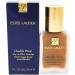 Estee Lauder Double Wear Stay-in-Place Makeup Rich Ginger 5N1 30ml - Pack of 1 - Buy Online on GoSupps.com