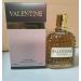 Valentine Pour Homme For Men's Perfume Cologne EDT 3.4 fl.oz.