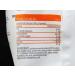 2x 200g POTATO PANCAKES MIX HASH BROWN LATKES INSTANT JUST ADD WATER FROM TARTU MILL 400g - Buy Online on GoSupps.com