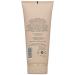 Carven Le Parfum Perfumed Body Milk 6.66 Fl Oz - Luxurious Moisturizer for Silky Skin | Shop Internationally - Buy Online on GoSupps.com