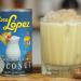 Coco Lopez Coconut Cream Tin 12x425g - Buy Online on GoSupps.com