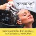 My Secret Quicky Masque de soin de 60 secondes r g n re/vitalise les cheveux pr vient la casse des cheveux genuine haircare - Buy Online on GoSupps.com