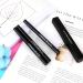 UNIMEIX Waterproof Liquid Eyeliner Pen - Precise All Day Black, 2 Pack - Buy Online on GoSupps.com