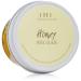 FarmHouse Fresh Honey Heel Glaze, 3 Fl Oz