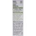 Withening Booster Serum with Green Tea Polyphenols by Novexpert for Women - 1 oz Serum - Buy Online on GoSupps.com