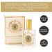 Shelley Kyle De Ma Mere Perfume 60 ml De Ma Mere 2.02 Fl Oz (Pack of 1) - Buy Online on GoSupps.com