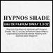 L orientale Fragrances Collection Hypnos Shade 100ml Long-Lasting and Seductive Fragrance for the Modern Man and Woman Floral Woody - Buy Online on GoSupps.com