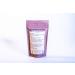 Caf Gitana Turkish Black Tea 55 gr - Buy Online on GoSupps.com