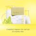 Beekman 1802 Golden Amla Goat Milk Soap Bar - Fragrance Free - 9 oz - Fades Dark Spots & Evens Skin Tone - With Vitamin C & Amla Berry - Sensitive Skin & Cruelty Free - Buy Online on GoSupps.com
